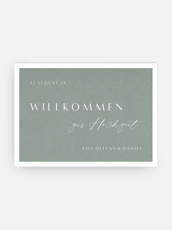 Romance Letters