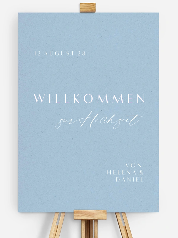 Romance Letters