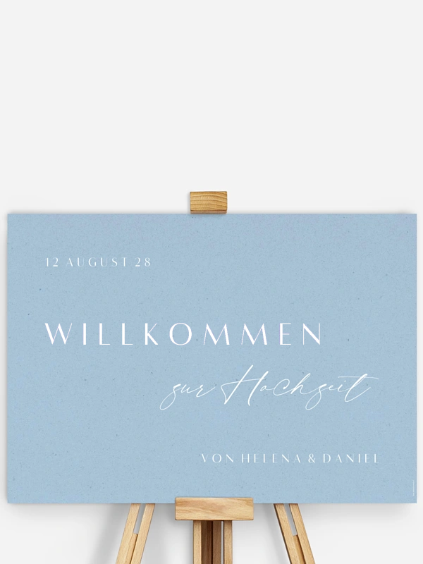 Romance Letters