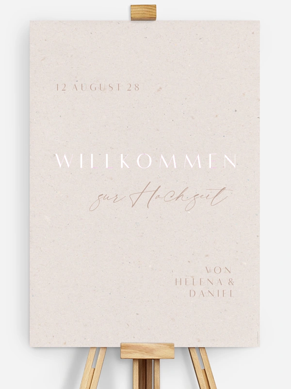Romance Letters