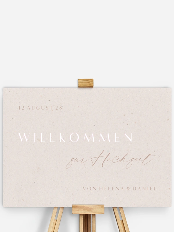 Romance Letters