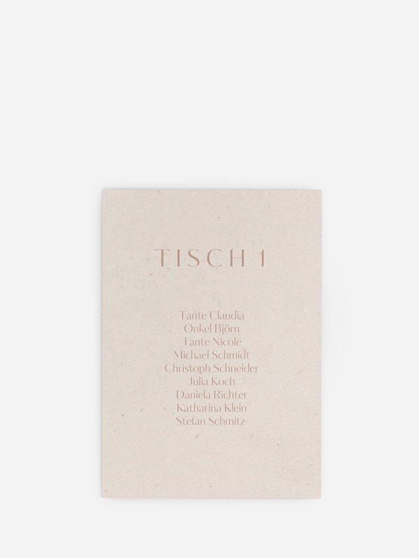 Romance Letters