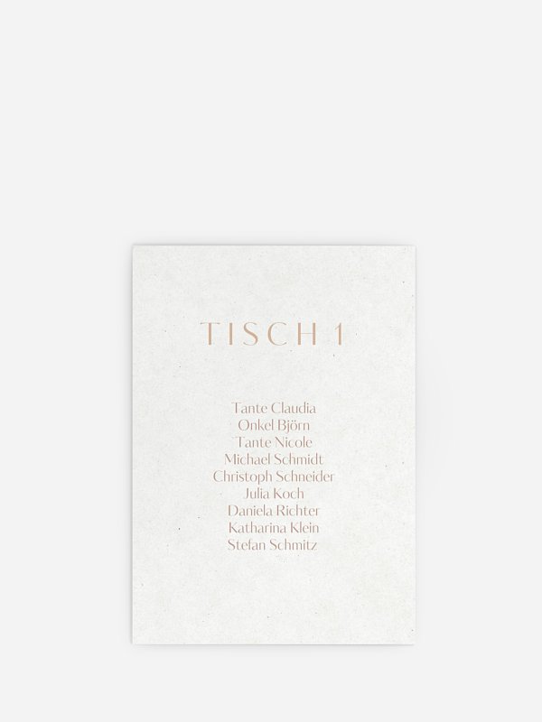 Romance Letters