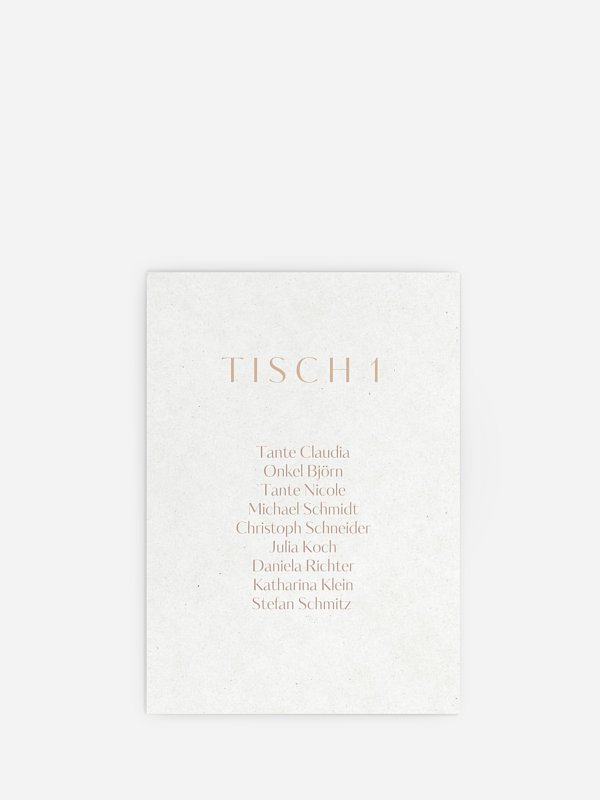 Romance Letters