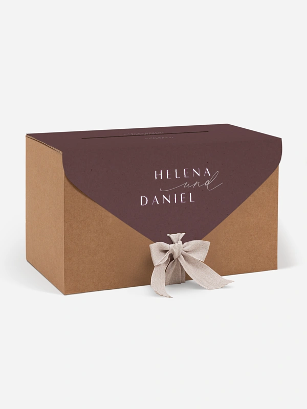 Romance Letters