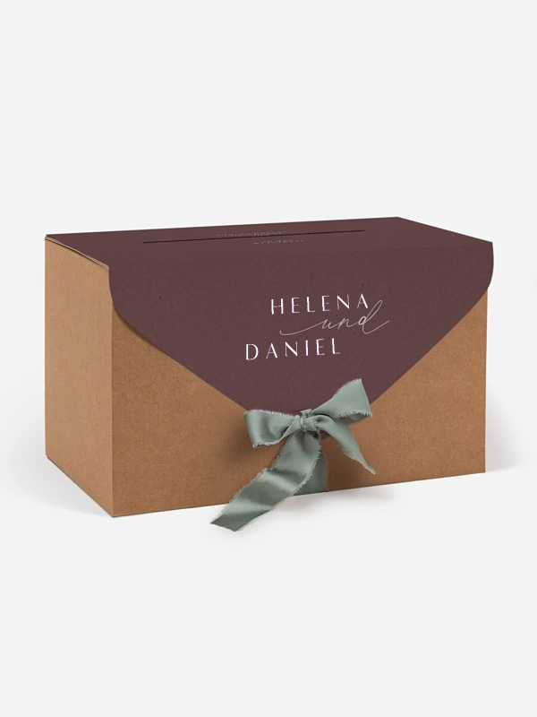 Romance Letters