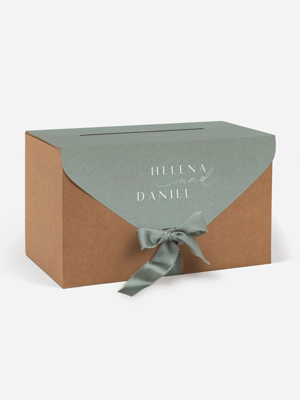 Romance Letters