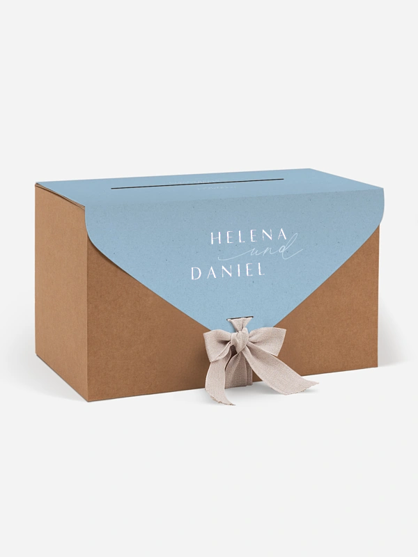 Romance Letters