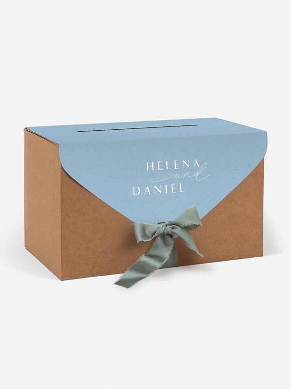 Romance Letters