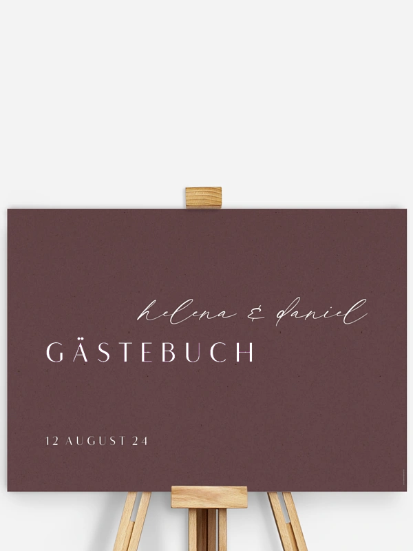 Romance Letters