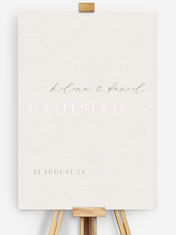 Romance Letters