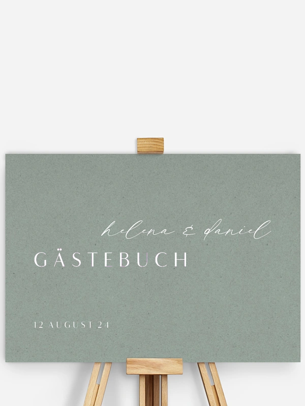 Romance Letters