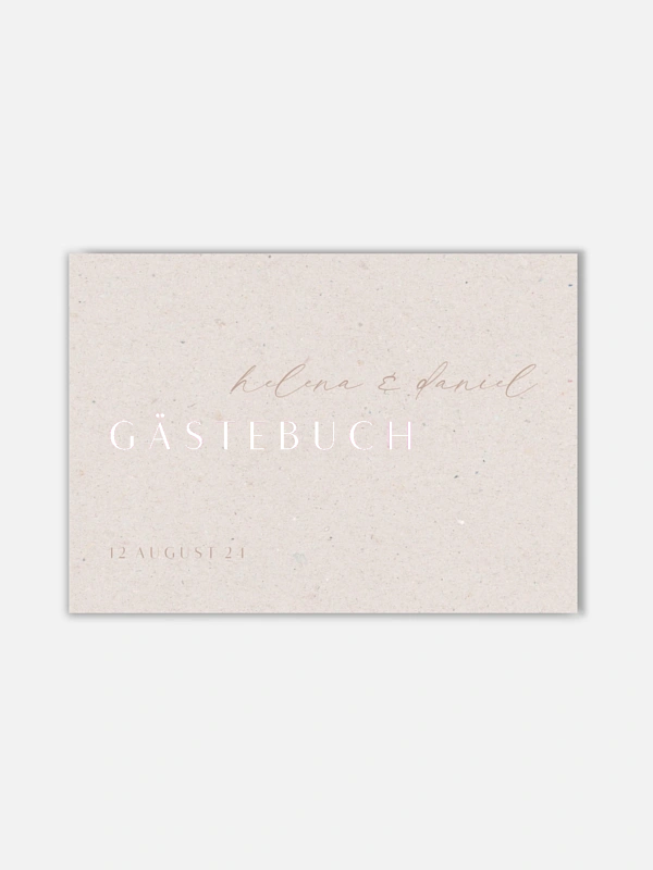 Romance Letters