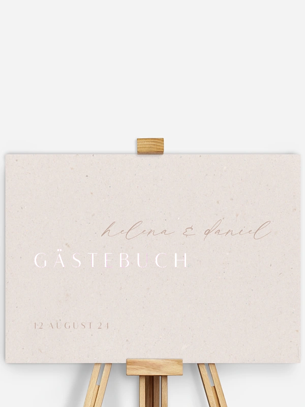 Romance Letters