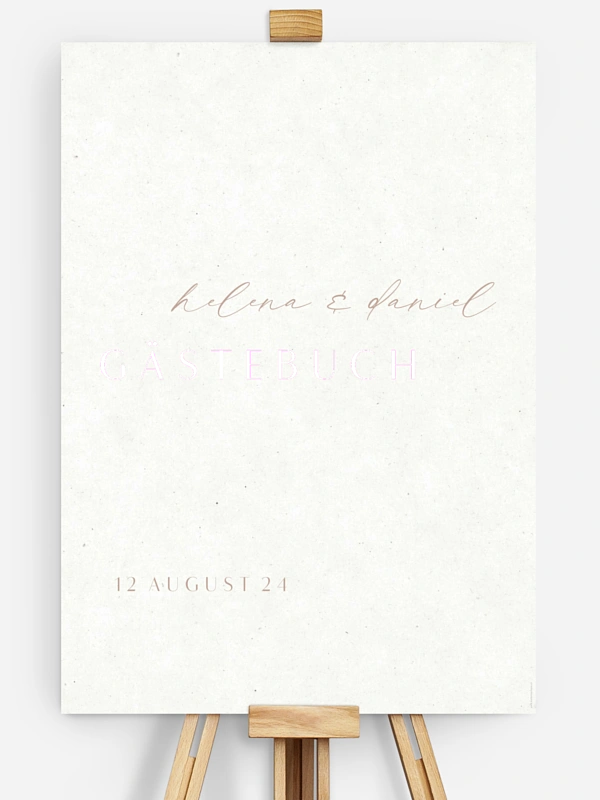 Romance Letters