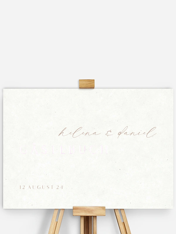 Romance Letters