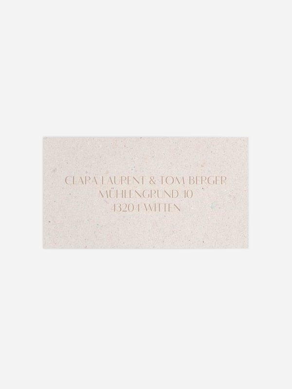 Romance Letters