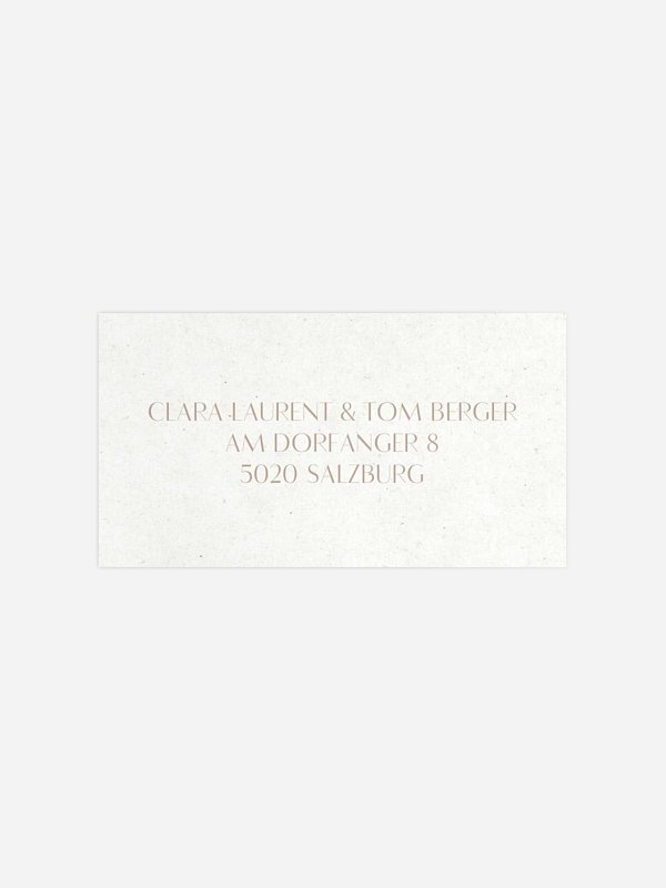 Romance Letters