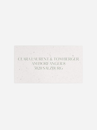 Romance Letters Romance Letters