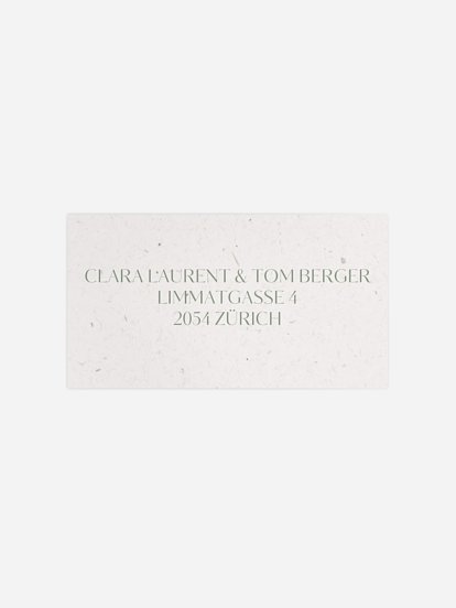 Romance Letters Romance Letters