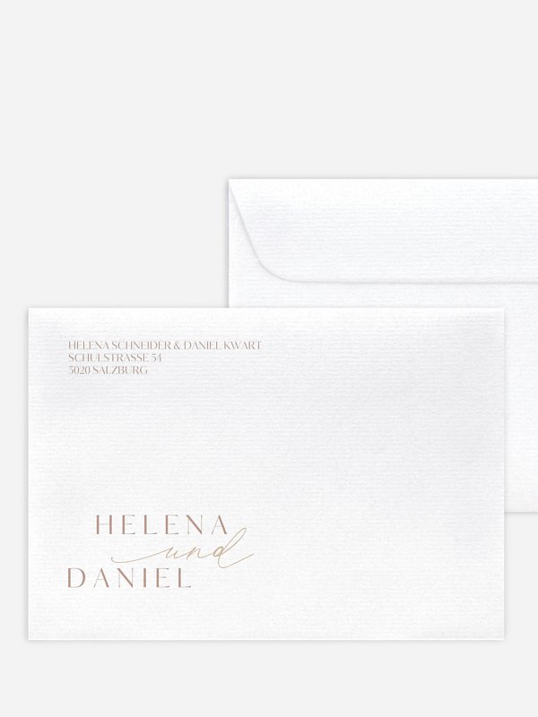Romance Letters