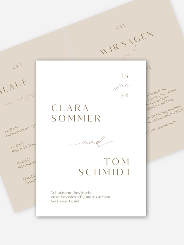 Felicia