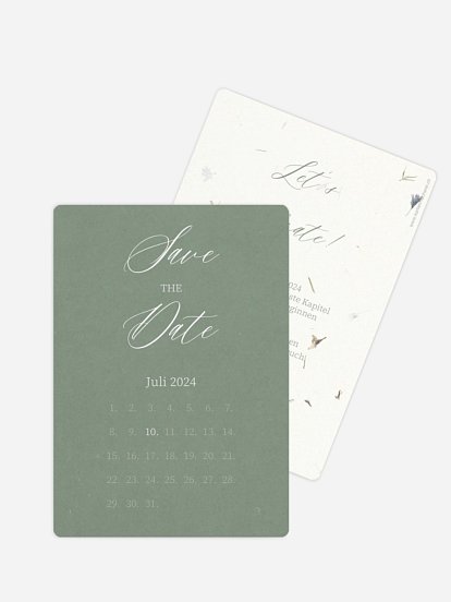 Dried Petals Dried Petals