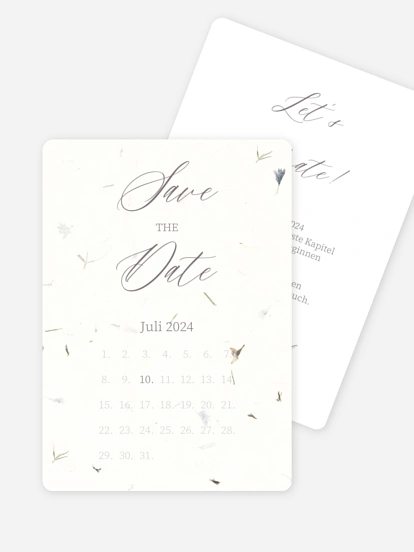 Dried Petals Dried Petals