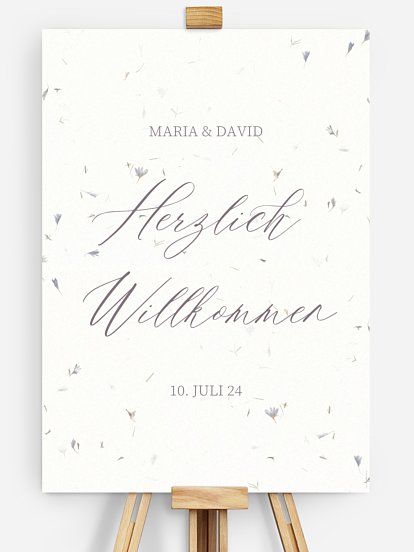 Dried Petals Dried Petals