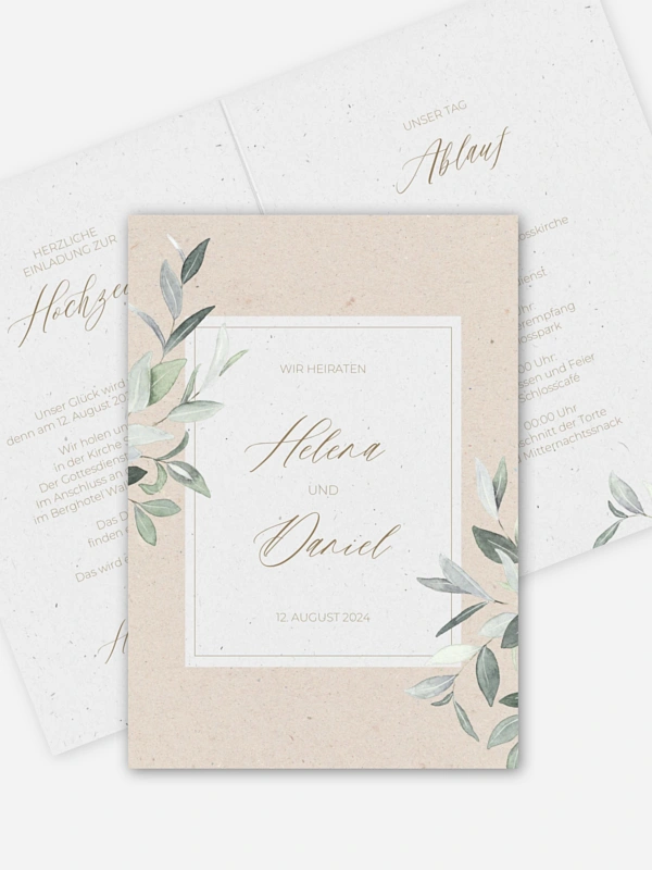 Olive Poetry
