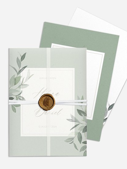 Olive Poetry Olive Poetry