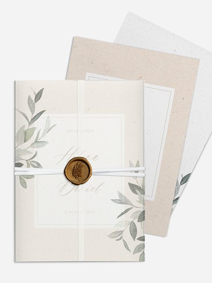 Olive Poetry Olive Poetry