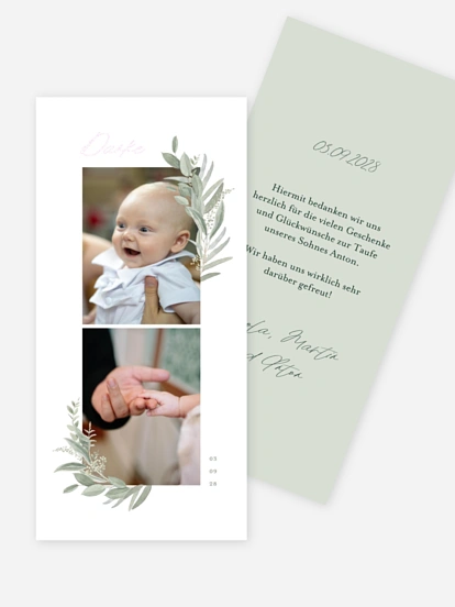 Floating Love Floating Love