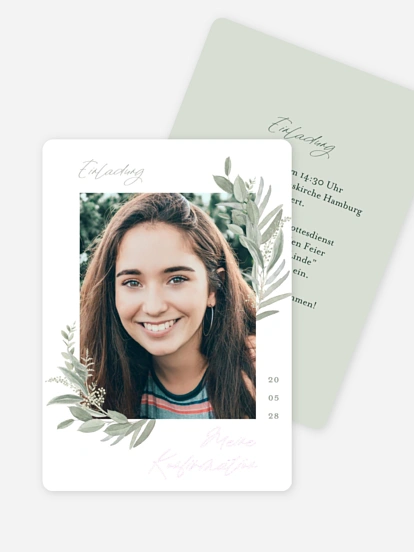 Floating Love Floating Love