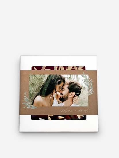 Schokolade Valentinstag Floating Love