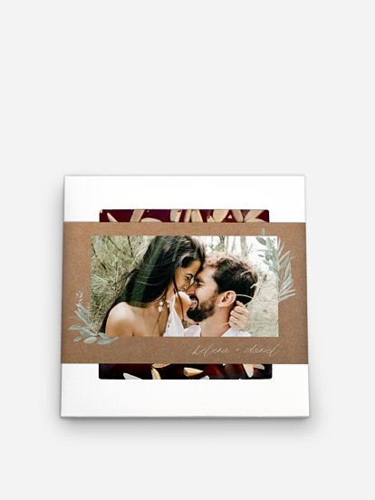 Schokolade Valentinstag Floating Love