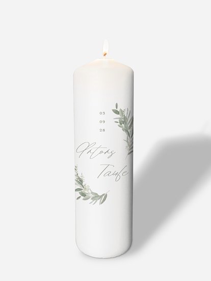 Floating Love Floating Love