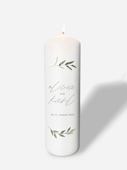 Green Dream Green Dream