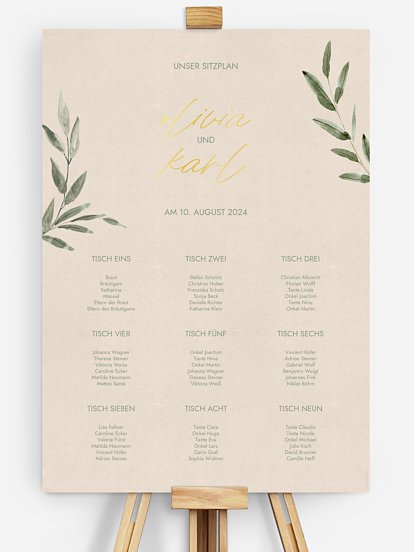 Green Dream Green Dream