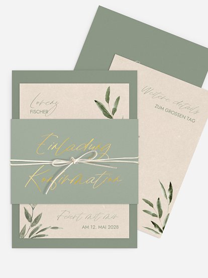 Green Dream Green Dream