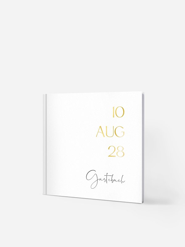 The Big Day