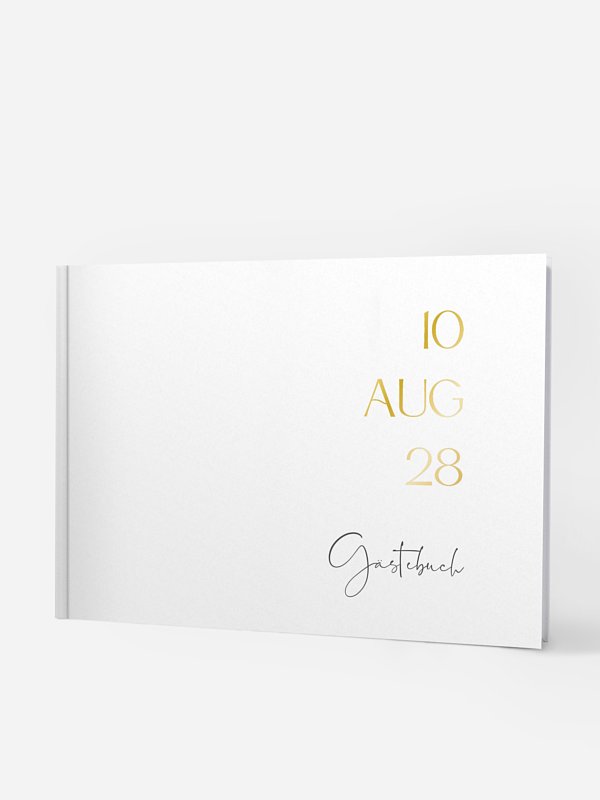 The Big Day