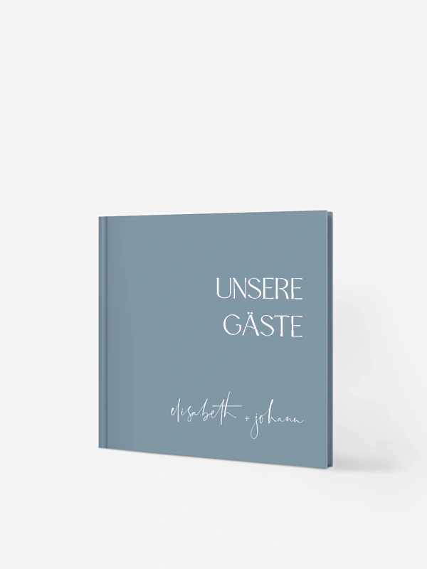 The Big Day