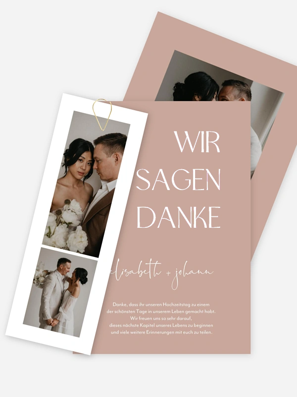 The Big Day