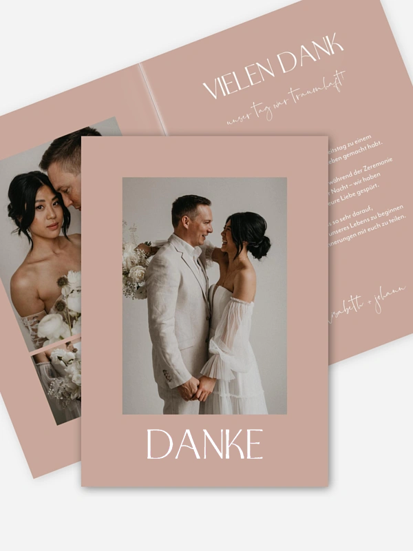 The Big Day