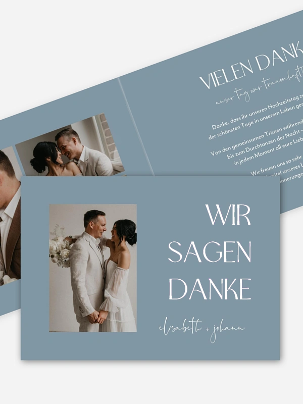 The Big Day