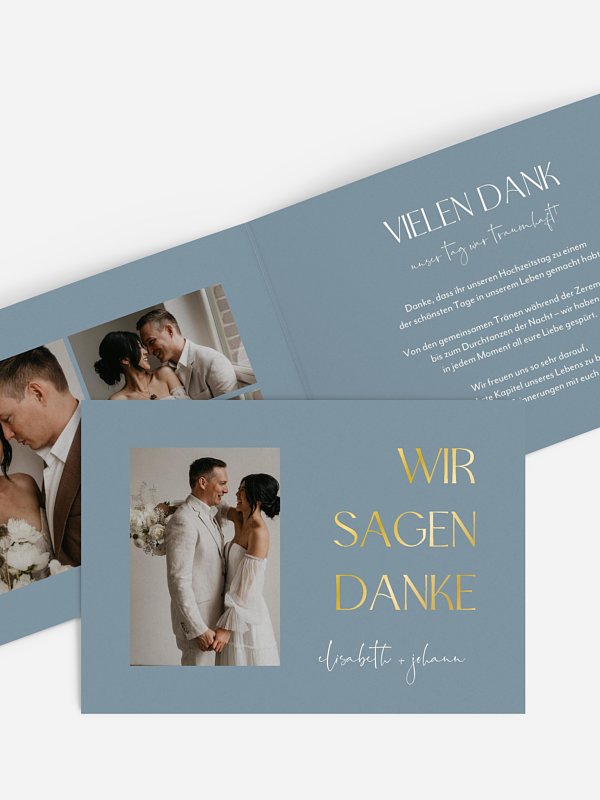 The Big Day