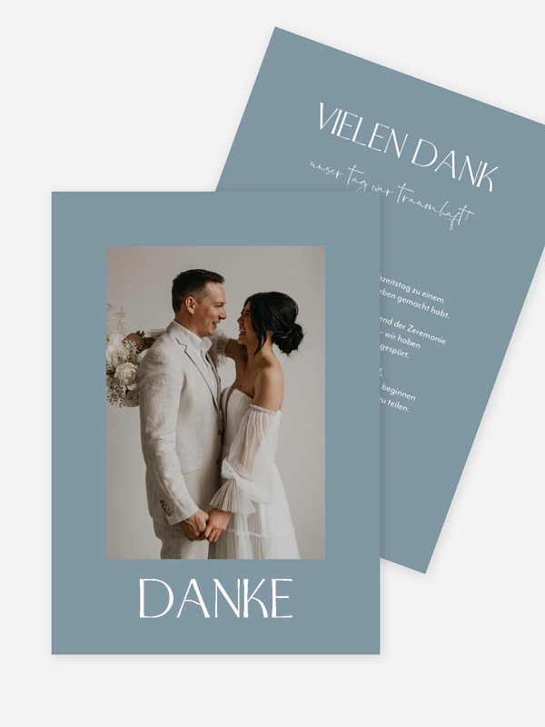 The Big Day