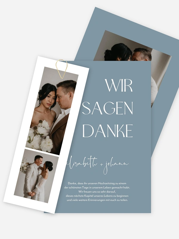 The Big Day