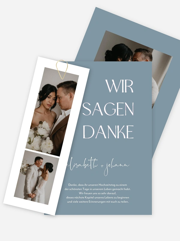 The Big Day